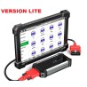 Valise diagnostic X7 HD Full