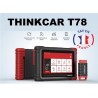 Valise diagnostic Thinkcar Thinktool T78 EU