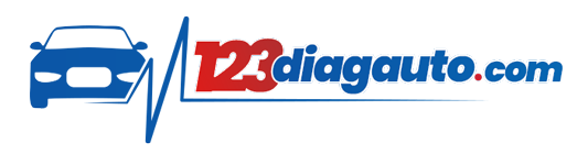 https://www.123diagauto.com/img/123diagautocom-logo-1581080728.jpg